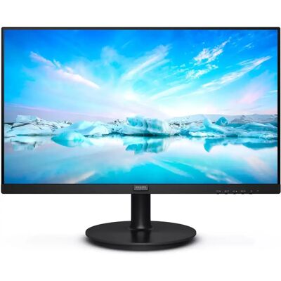 Philips 241V8LAB Philips 241V8LAB