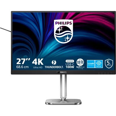Philips 27B2U6903 Philips 27B2U6903