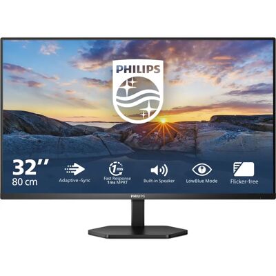 Philips 32E1N3100LA Philips 32E1N3100LA