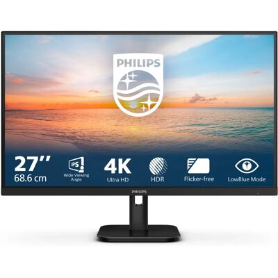 Philips 27E1N1800A Philips 27E1N1800A