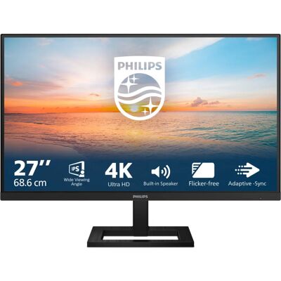 Philips 27E1N1800AE Philips 27E1N1800AE