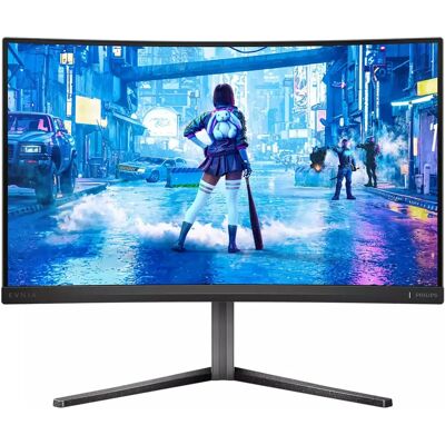 Philips Evnia 27M2C5200W Philips Evnia 27M2C5200W