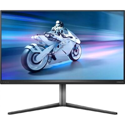 Philips Evnia 32M2N6800M Philips Evnia 32M2N6800M