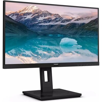Philips 222S9JML Philips 222S9JML