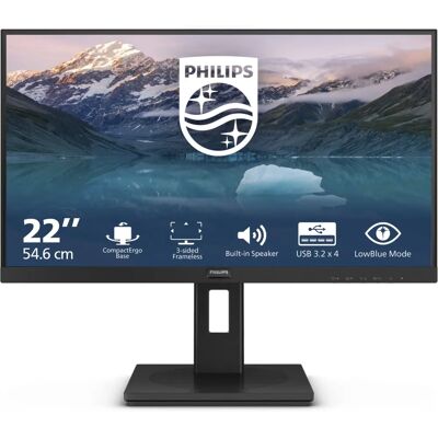 Philips 222S9JML Philips 222S9JML