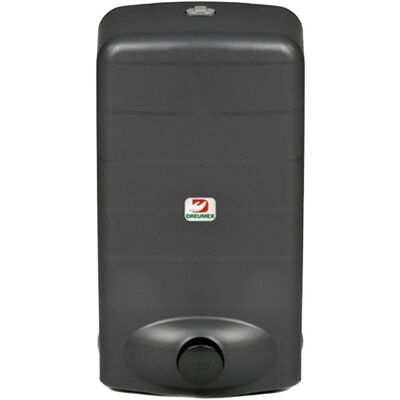 Distributeur de Savon Dreumex EX4000 - 4L Capacité - Publicité Distributeur de Savon Dreumex EX4000 - 4L Capacité - Publicité