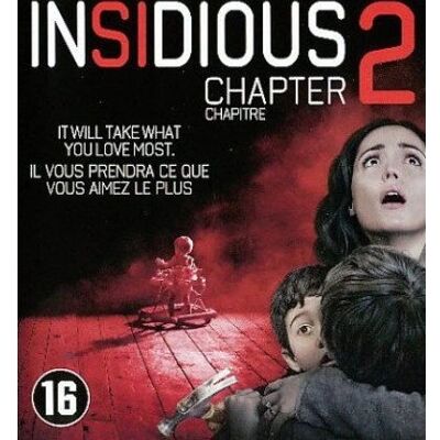 EIC BXS95361 Film/Video Blu-ray - Movie/Video EIC BXS95361 Film/Video Blu-ray - Movie/Video