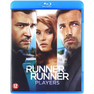Twentieth Century Fox Blu-Ray Region B Import - Keine deutsche Version Twentieth Century Fox Blu-Ray Region B Import - Keine deutsche Version