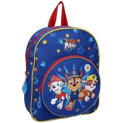 bHome Marshall Plecak Dziecięcy Paw Patrol bHome Marshall Plecak Dziecięcy Paw Patrol