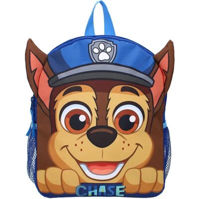Plecak Vadobag Chase - PAW Patrol Plecak Vadobag Chase - PAW Patrol