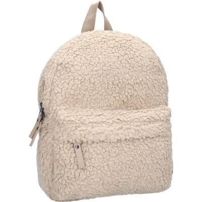Prêt Be Soft and Kind Kinderrucksack - Kindergartenrucksack Prêt Be Soft and Kind Kinderrucksack - Kindergartenrucksack