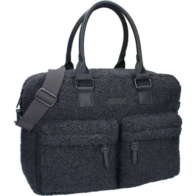 VADOBAG Care Vienna Little One - Diaper Bag VADOBAG Care Vienna Little One - Diaper Bag