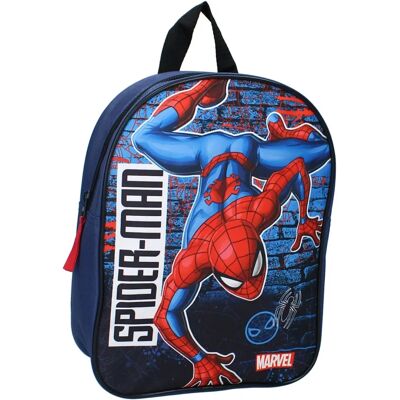 Vadobag Beyond Amazing Spider-Man Rucksack - Rugzak Vadobag Beyond Amazing Spider-Man Rucksack - Rugzak