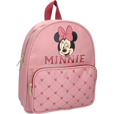 Mochila Minnie Vadobag - Backpack Mochila Minnie Vadobag - Backpack