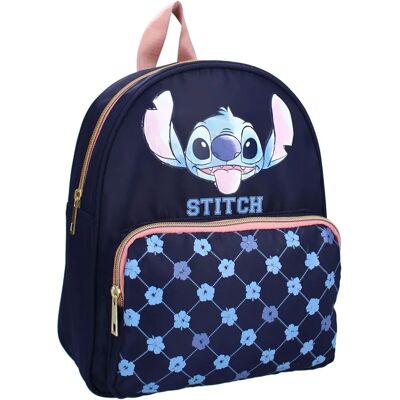 Plecak Vadobag STITCH - 233342 Plecak Vadobag STITCH - 233342