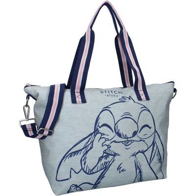 Vadobag - BM-233399 - Mission Fashion - BM-233399 - torba tote Vadobag - BM-233399 - Mission Fashion - BM-233399 - torba tote