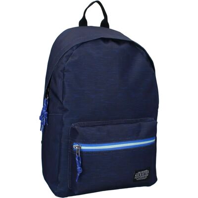 VADOBAG - Skooter Not Your Business - blu - 13 cm - Backpack VADOBAG - Skooter Not Your Business - blu - 13 cm - Backpack
