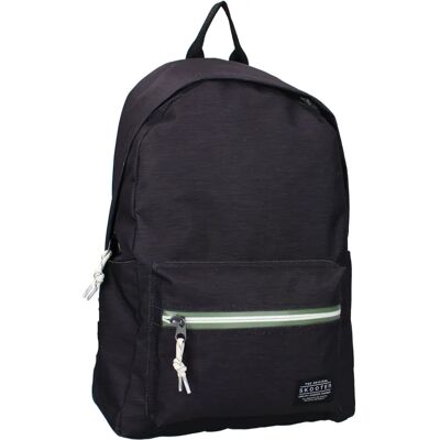 VADOBAG Skooter Not Your Business Rugzak - Casual VADOBAG Skooter Not Your Business Rugzak - Casual