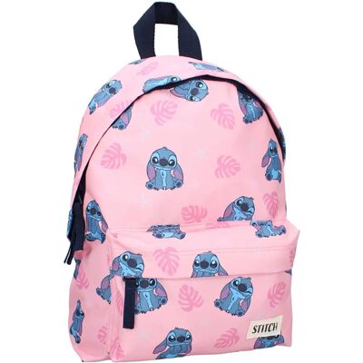 Sac à dos Little Friends de Vadobag - 31cm - Licence officielle - Publicité Sac à dos Little Friends de Vadobag - 31cm - Licence officielle - Publicité