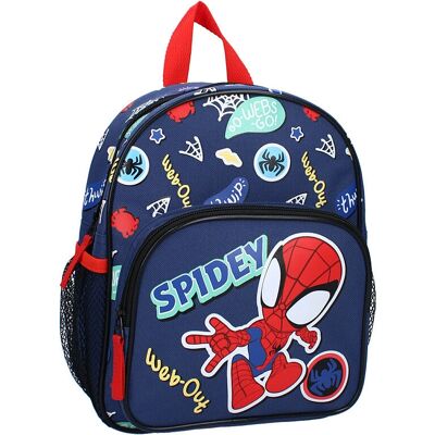Vadobag - 201-00318 - Multicolor - Rucksack Vadobag - 201-00318 - Multicolor - Rucksack