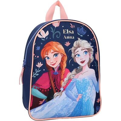 Vadobag - 785-00350 - Multicolor - 29x22x9 cm - Rugzak Vadobag - 785-00350 - Multicolor - 29x22x9 cm - Rugzak