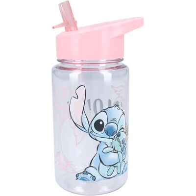Vadobag Garrafa Stitch Drink Up - 450ml - Garrafa Vadobag Garrafa Stitch Drink Up - 450ml - Garrafa
