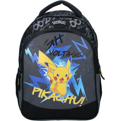 Vadobag Pokémon Gotta Catch 'Em All! Plecak Vadobag Pokémon Gotta Catch 'Em All! Plecak