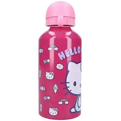 Hello Kitty VADO230-00583 - Flasche - 500ml Hello Kitty VADO230-00583 - Flasche - 500ml