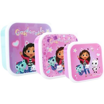 VADOBAG - SANDWICHERA 3 EN 1 - 6x12x12 cm - Keukengadget VADOBAG - SANDWICHERA 3 EN 1 - 6x12x12 cm - Keukengadget