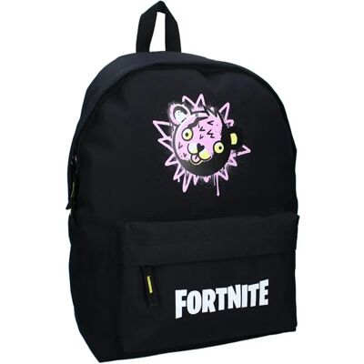 Vadobag Fortnite Battle Royale Mochila - 43cm - Mochila Vadobag Fortnite Battle Royale Mochila - 43cm - Mochila