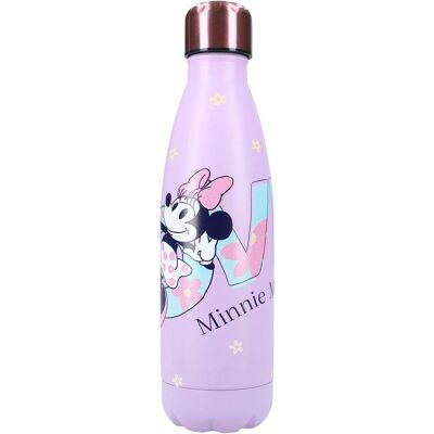 Vadobag - MINNIE Thirsty For More BM-237293 - Wasserflasche Vadobag - MINNIE Thirsty For More BM-237293 - Wasserflasche