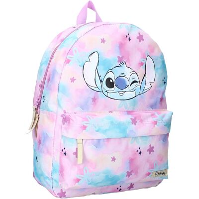 Vadobag - 795-01181 - Mehrfarbig - 39 cm - Backpack Vadobag - 795-01181 - Mehrfarbig - 39 cm - Backpack