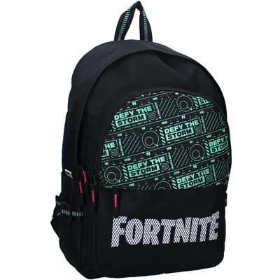 Vadobag - 855-01230 - 45cm - Schwarz - Backpack Vadobag - 855-01230 - 45cm - Schwarz - Backpack