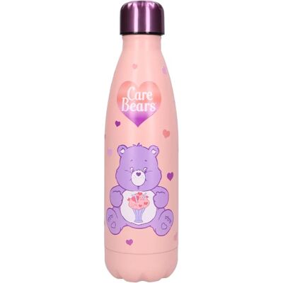 Vadobag - BM-248281 - Pink - 700ml - Flasche Vadobag - BM-248281 - Pink - 700ml - Flasche
