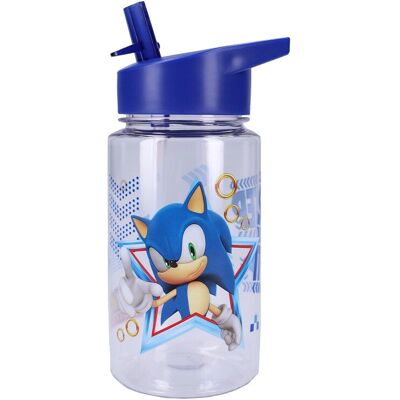 Vadobag - 155-01438 - Blauw - 450 ml - Drinkfles Vadobag - 155-01438 - Blauw - 450 ml - Drinkfles