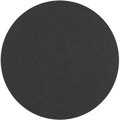 INTERFLEX Calflex SERR180.400 - Disques abrasifs 180mm 400 Grain - Publicité INTERFLEX Calflex SERR180.400 - Disques abrasifs 180mm 400 Grain - Publicité