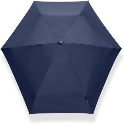 Senz Micro - Kompakt vindtålig UV-regnparaply Senz Micro - Kompakt vindtålig UV-regnparaply