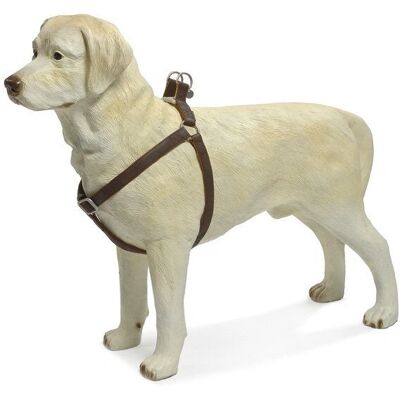 Beeztees Beeztees BZ MACL SOFT TOUCH GESCHIRR Arnés para perros Beeztees Beeztees BZ MACL SOFT TOUCH GESCHIRR Arnés para perros
