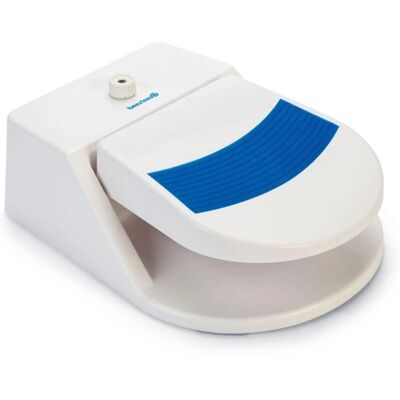 Beeztees Splashy Wasserfontäne - Hundespielzeug - 25,5x18x8 cm Beeztees Splashy Wasserfontäne - Hundespielzeug - 25,5x18x8 cm