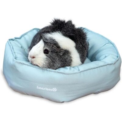 Beeztees Mint Kleintierbett - Knuggy - 30cm Beeztees Mint Kleintierbett - Knuggy - 30cm