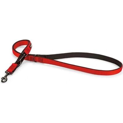 Beeztees Beeztees Parinca RT 2 Correa para perros - Nailon 200cm Beeztees Beeztees Parinca RT 2 Correa para perros - Nailon 200cm