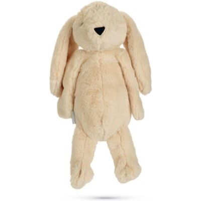 Beeztees - Nora - Beige - 43x15x11 cm - Juguete para perros Beeztees - Nora - Beige - 43x15x11 cm - Juguete para perros