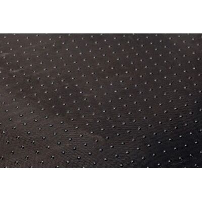 Beeztees Kavi - Katzen- und Hundebett - Weiches Plüsch - 45x45x15 cm Beeztees Kavi - Katzen- und Hundebett - Weiches Plüsch - 45x45x15 cm