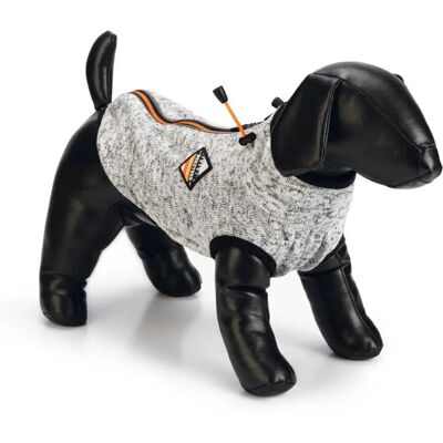 Beeztees Suéter para Perro Celia (32) - Ropa para perros Beeztees Suéter para Perro Celia (32) - Ropa para perros