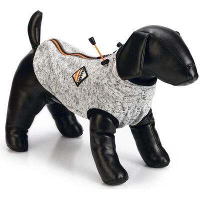 Beeztees - Celia - 40 - Reflektierend - Hundepullover Beeztees - Celia - 40 - Reflektierend - Hundepullover
