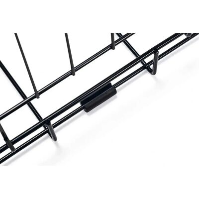 Beeztees Hundezwinger Klappbar Metall - Hundehütte Beeztees Hundezwinger Klappbar Metall - Hundehütte
