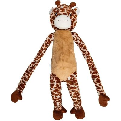 Beeztees XL Giraff Hundespill - Hundespill Beeztees XL Giraff Hundespill - Hundespill