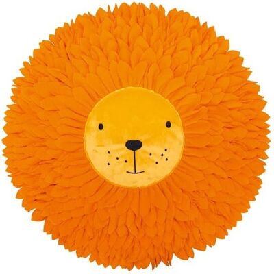 Beeztees Selva Alfombra de olfateo Samba - Juguete para gatos Beeztees Selva Alfombra de olfateo Samba - Juguete para gatos