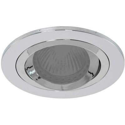 Sienna Lighting Sienna Pelite Spot Foco Empotrado - Foco Empotrado Sienna Lighting Sienna Pelite Spot Foco Empotrado - Foco Empotrado