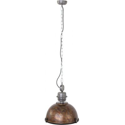 Lámpara de Techo Besselink licht ST7586B - LED E27 60W A Lámpara de Techo Besselink licht ST7586B - LED E27 60W A